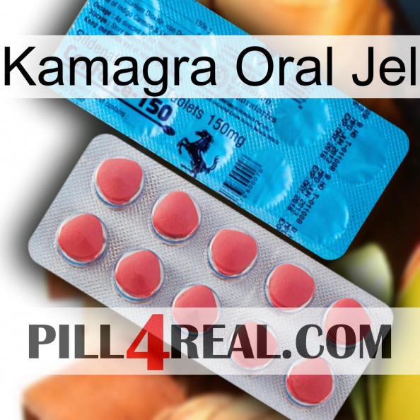 Kamagra Oral Jel new14.jpg